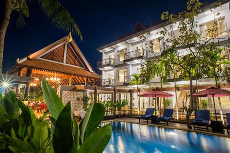 THE 5 BEST Cheap Hotels in Naga 2024 (with Prices) .